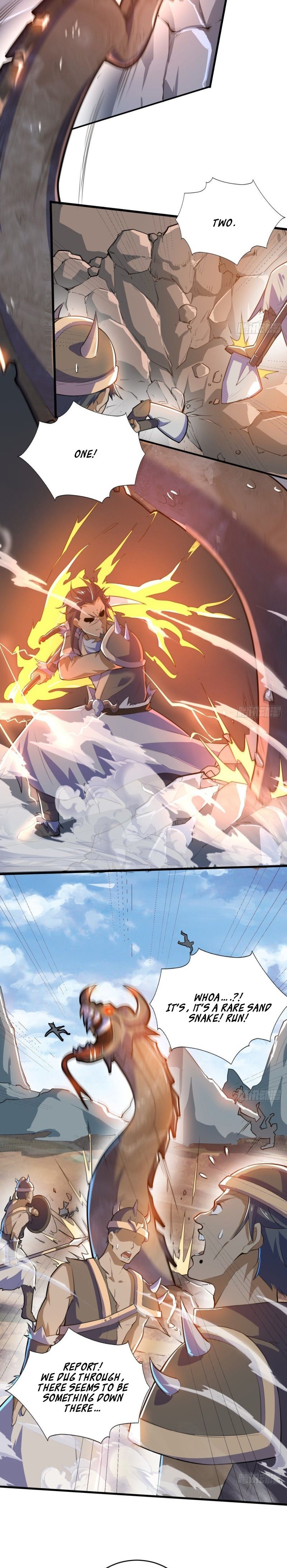 Page 19 of Chapter 79