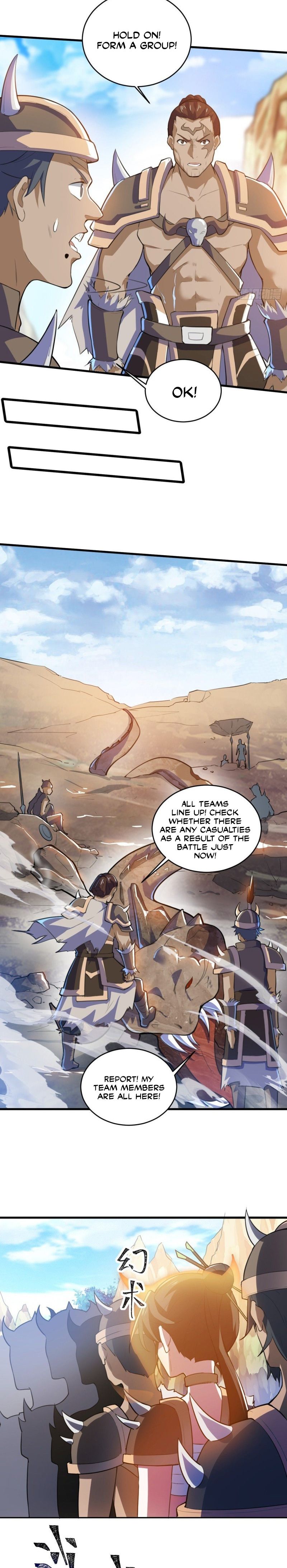 Page 20 of Chapter 79