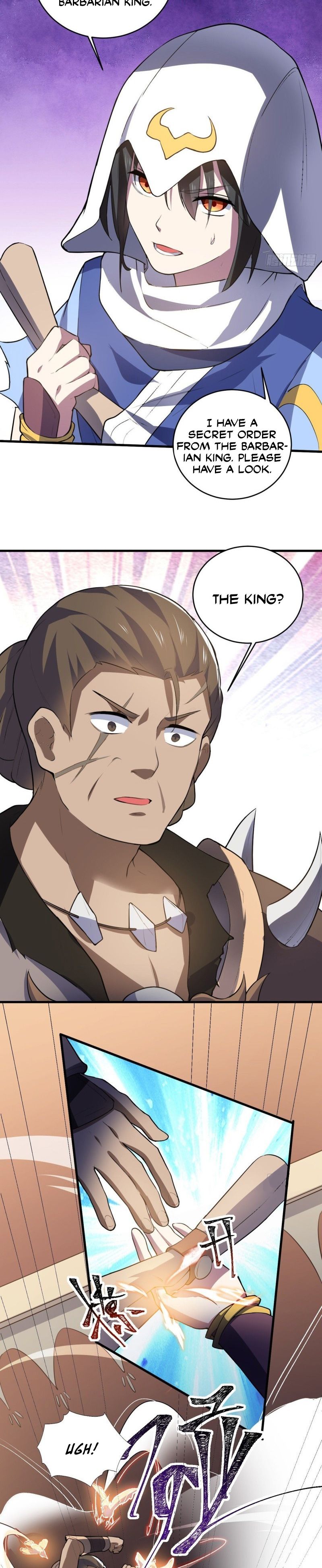 Page 22 of Chapter 79