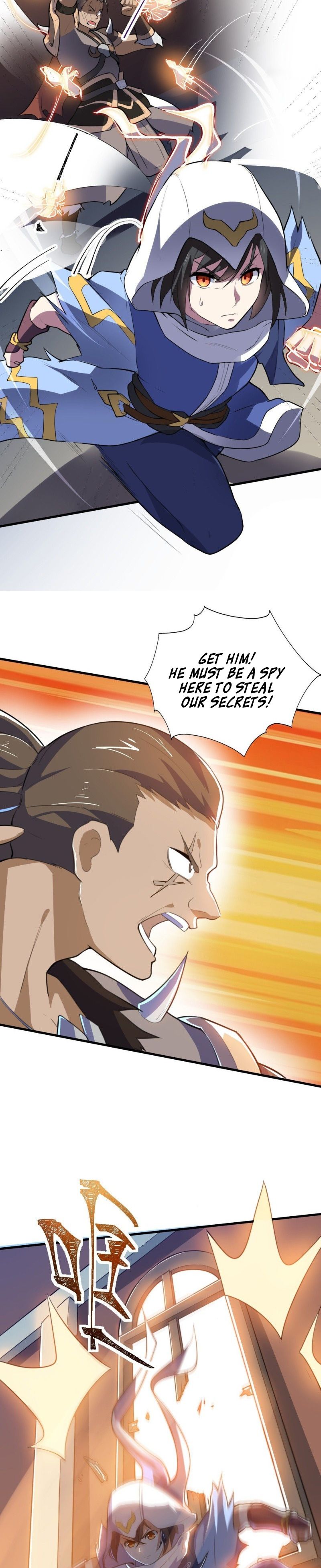 Page 23 of Chapter 79