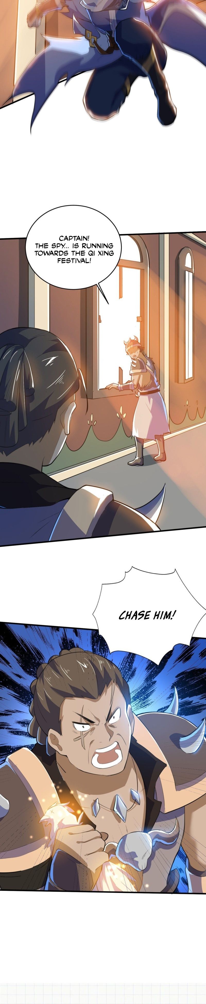 Page 24 of Chapter 79
