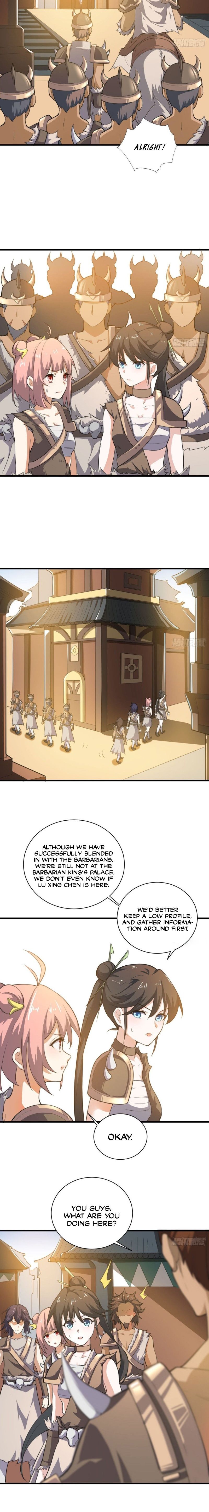 Page 2 of Chapter 80