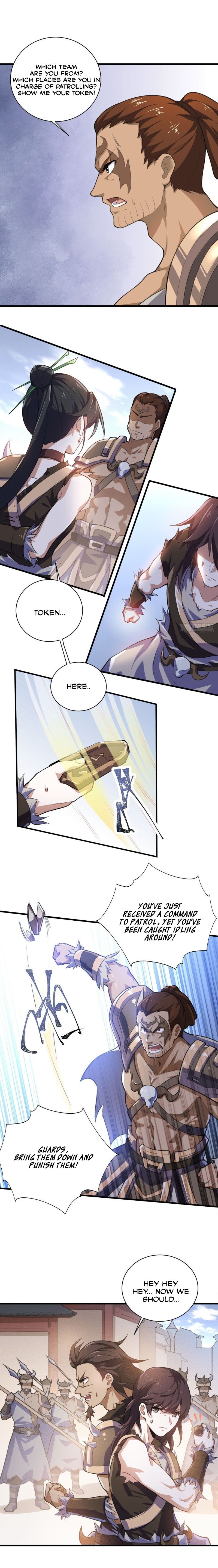 Page 3 of Chapter 80