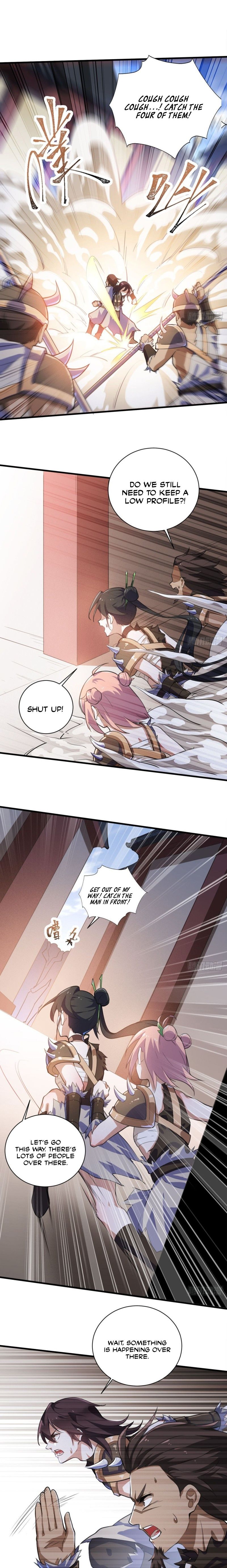 Page 4 of Chapter 80