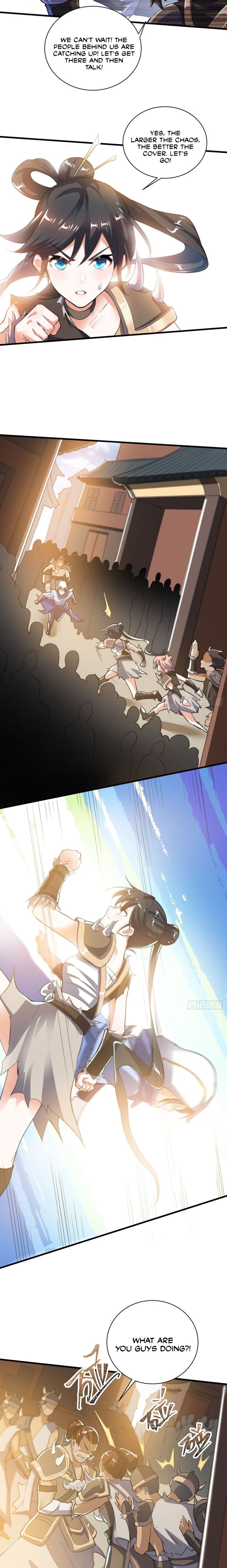 Page 5 of Chapter 80