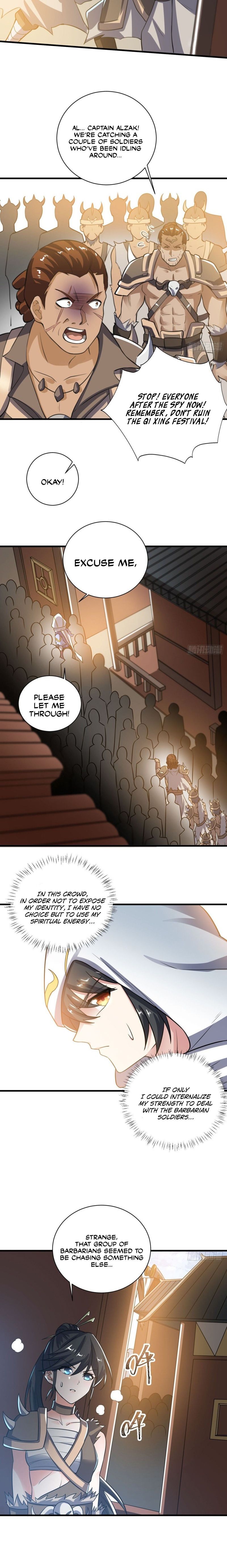 Page 6 of Chapter 80