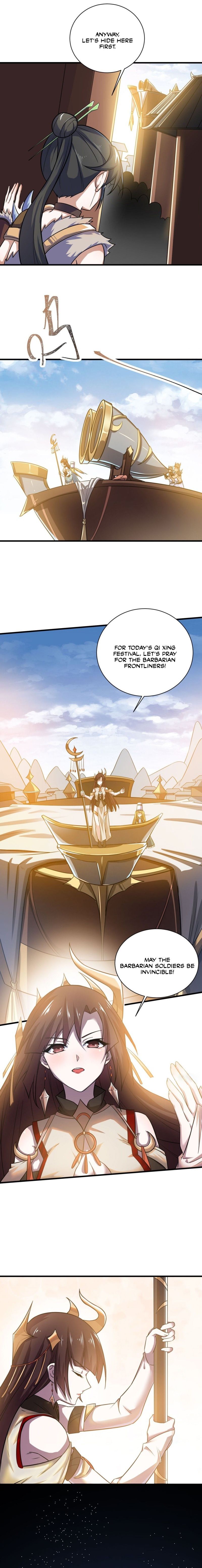 Page 7 of Chapter 80