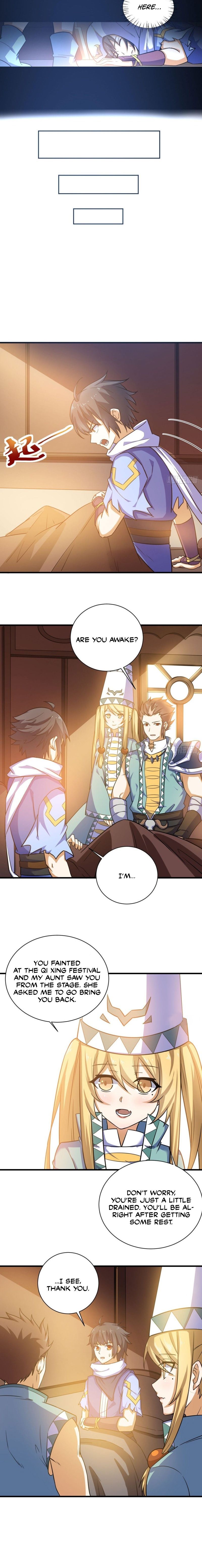 Page 9 of Chapter 80