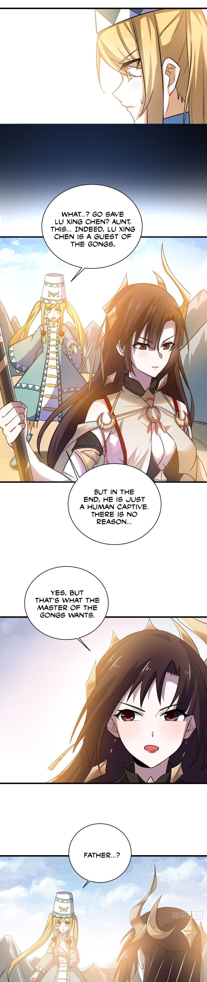 Page 10 of Chapter 80