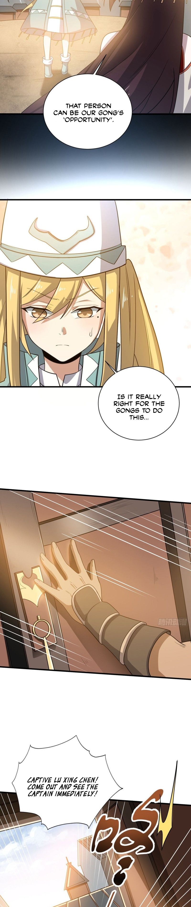 Page 11 of Chapter 80