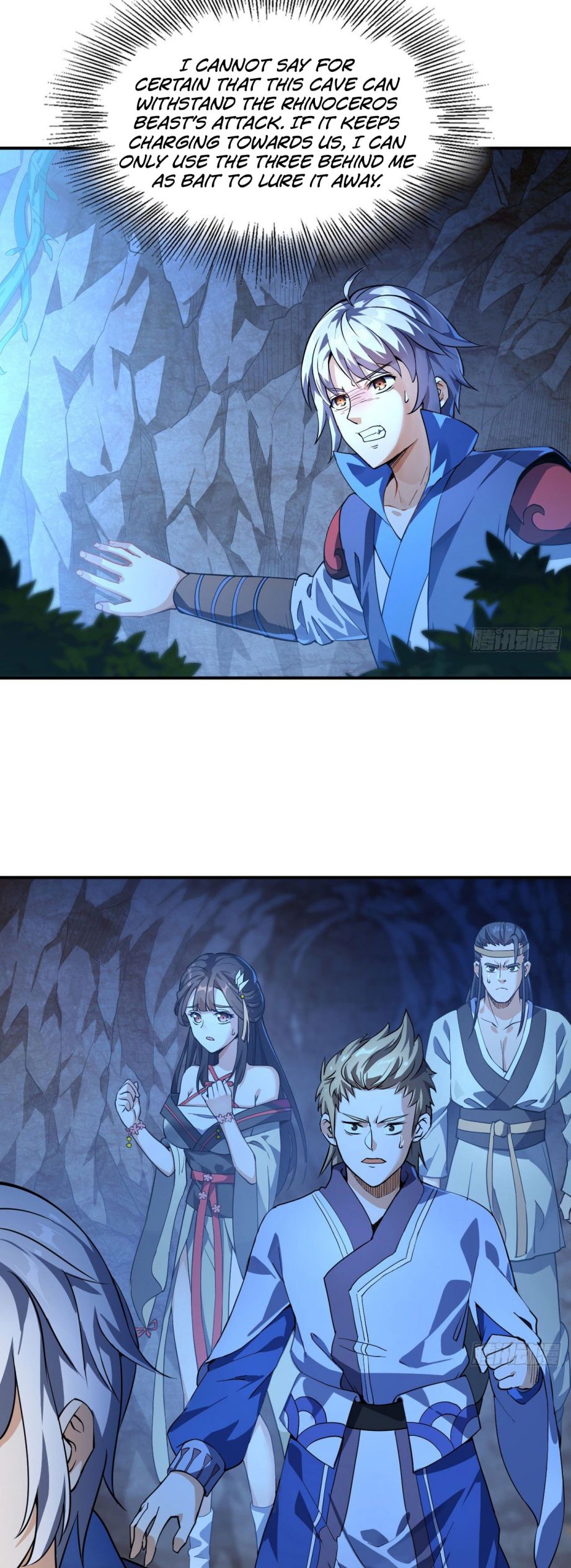 Page 2 of Chapter 9