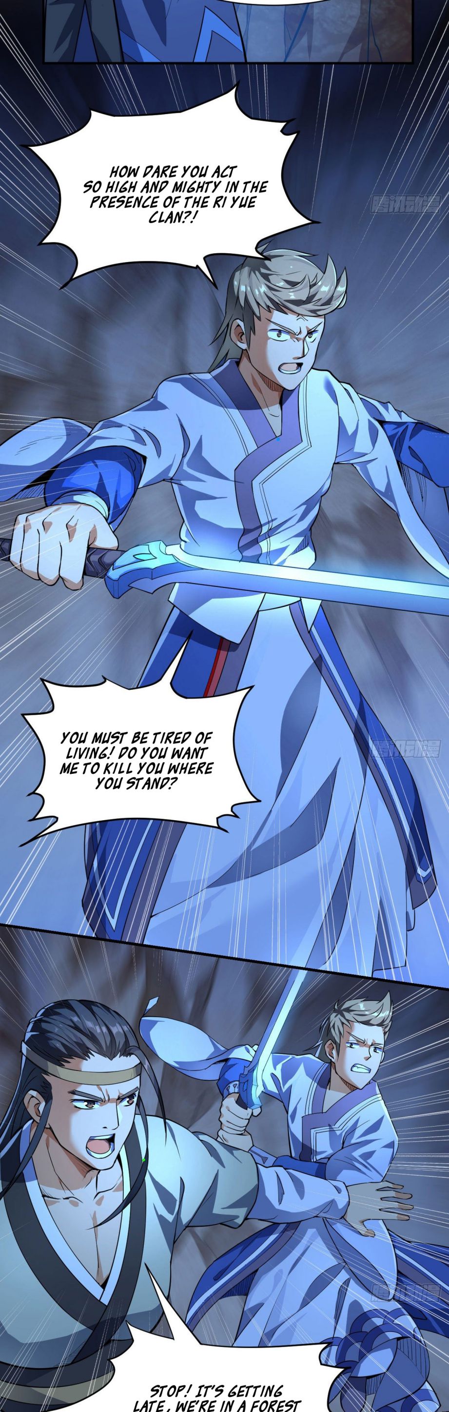 Page 11 of Chapter 9