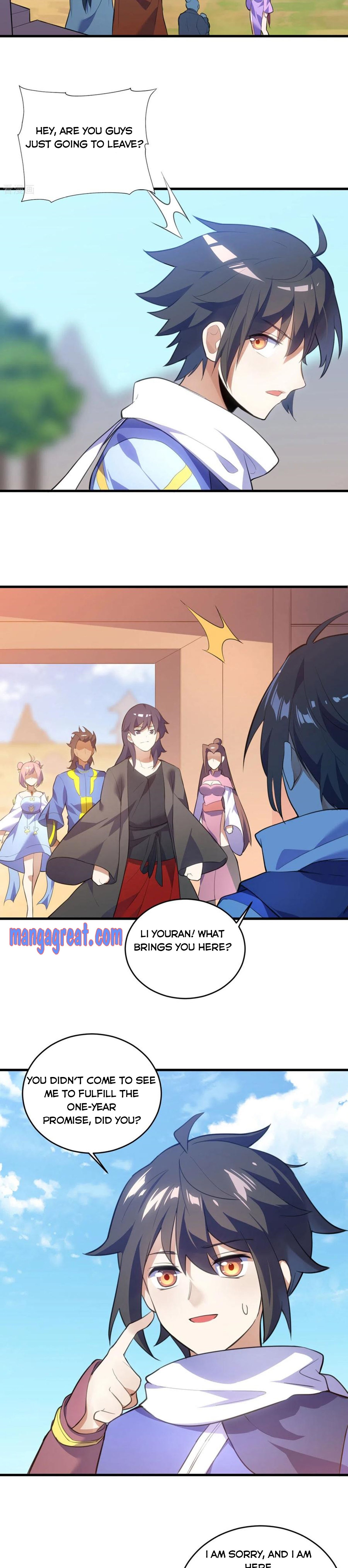 Page 3 of Chapter 95