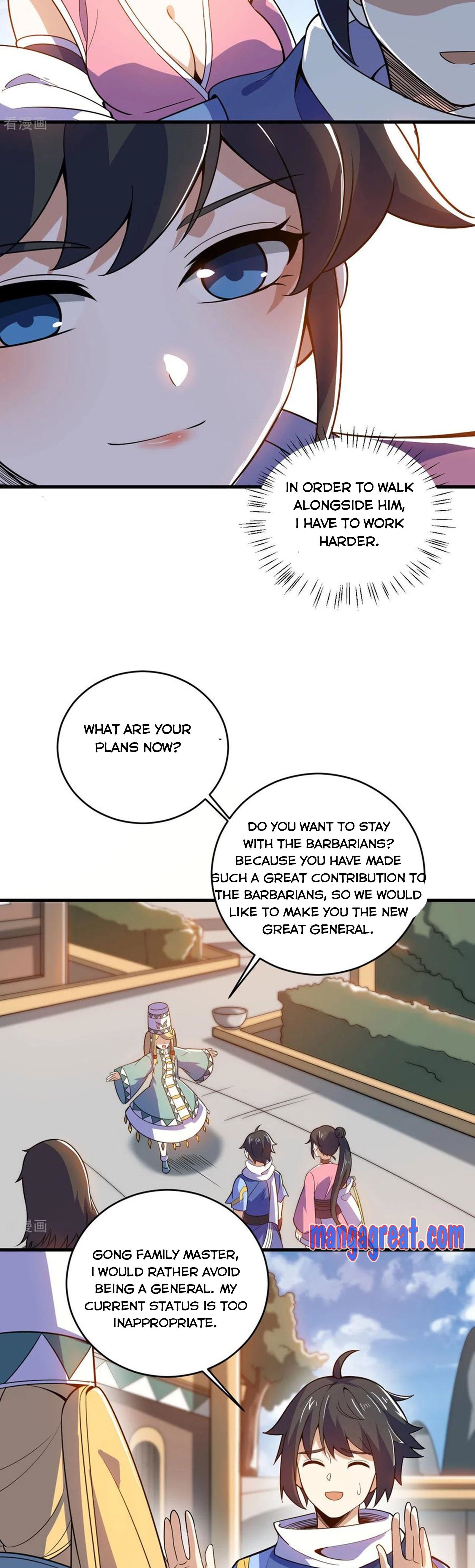 Page 10 of Chapter 95