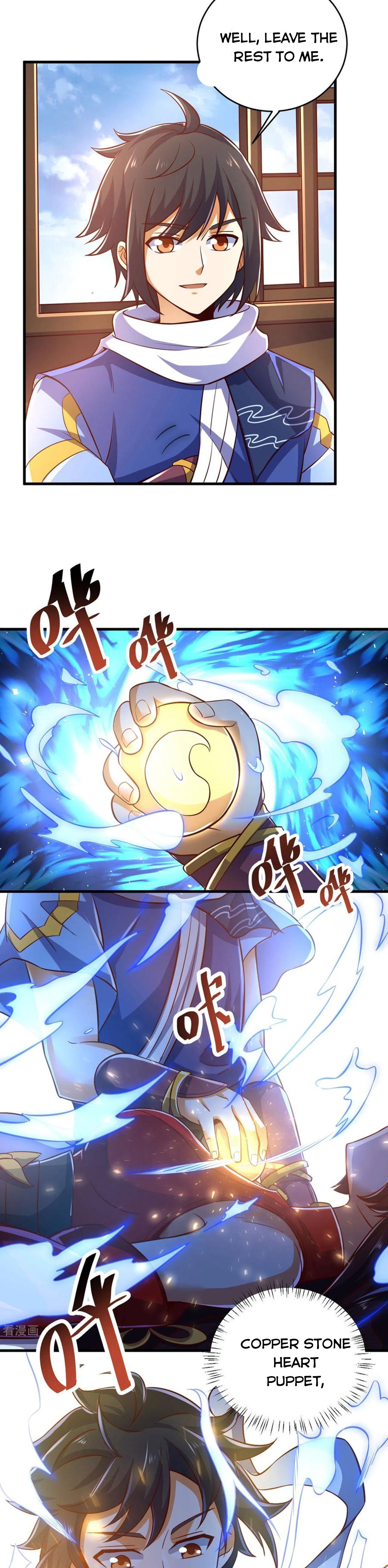 Page 13 of Chapter 95