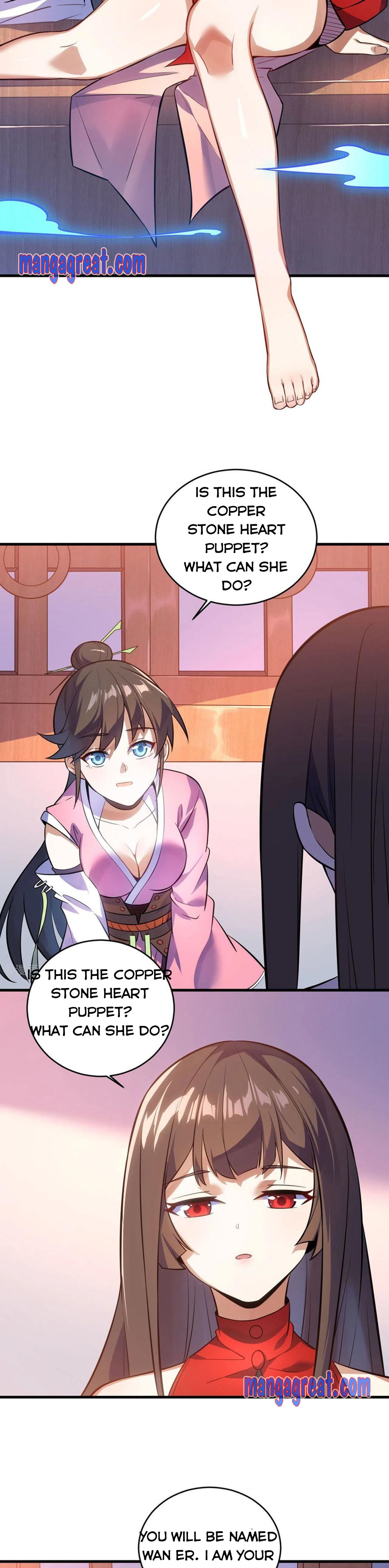 Page 15 of Chapter 95