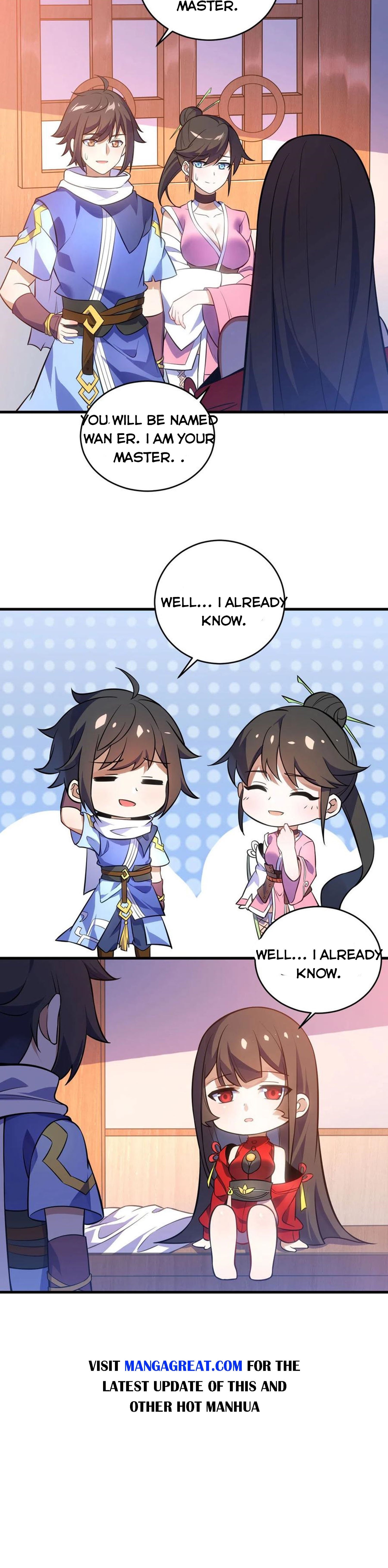 Page 16 of Chapter 95