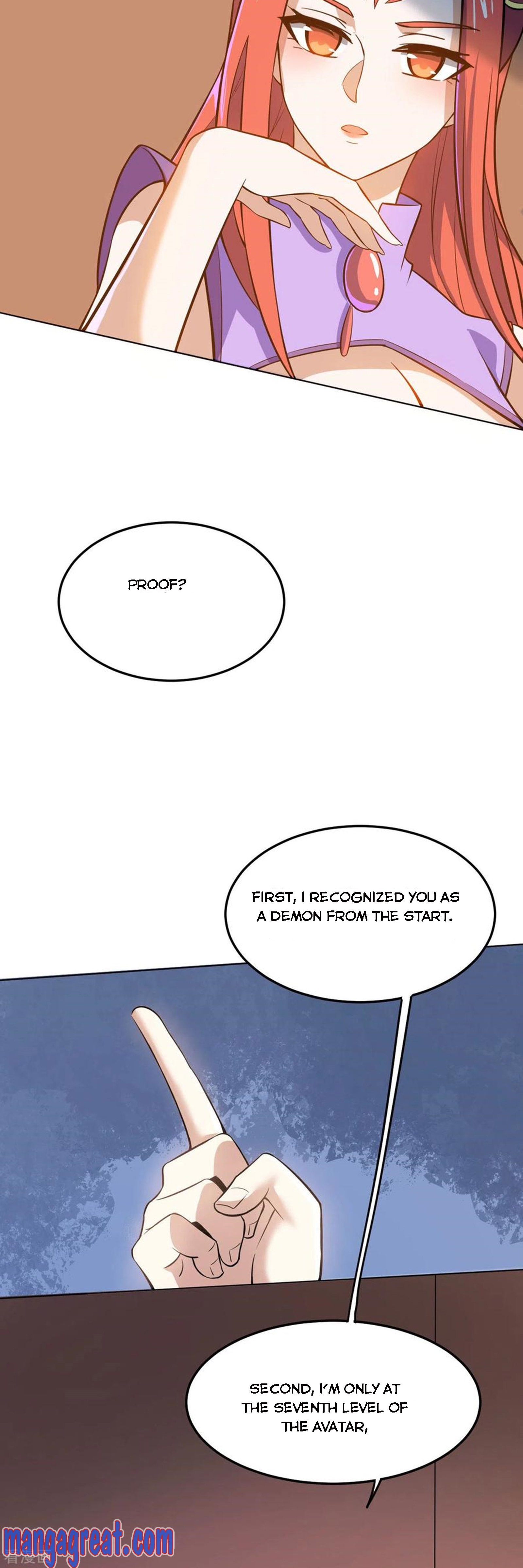 Page 10 of Chapter 96