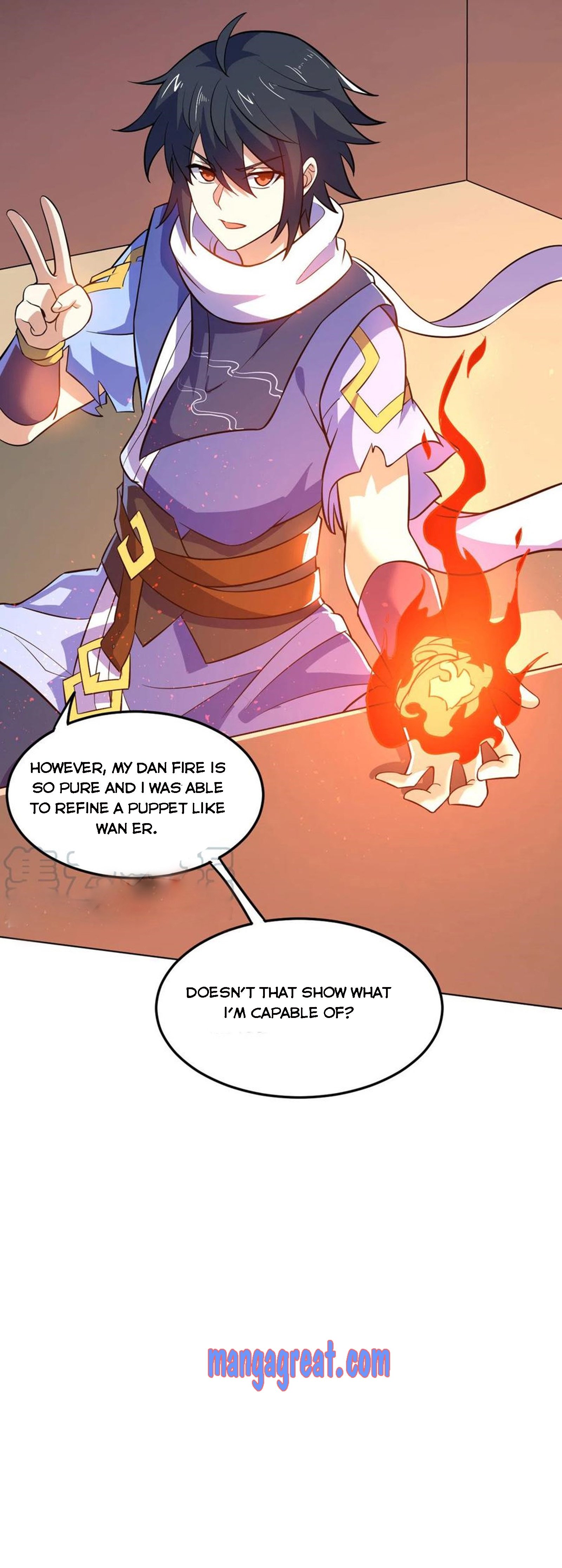 Page 11 of Chapter 96