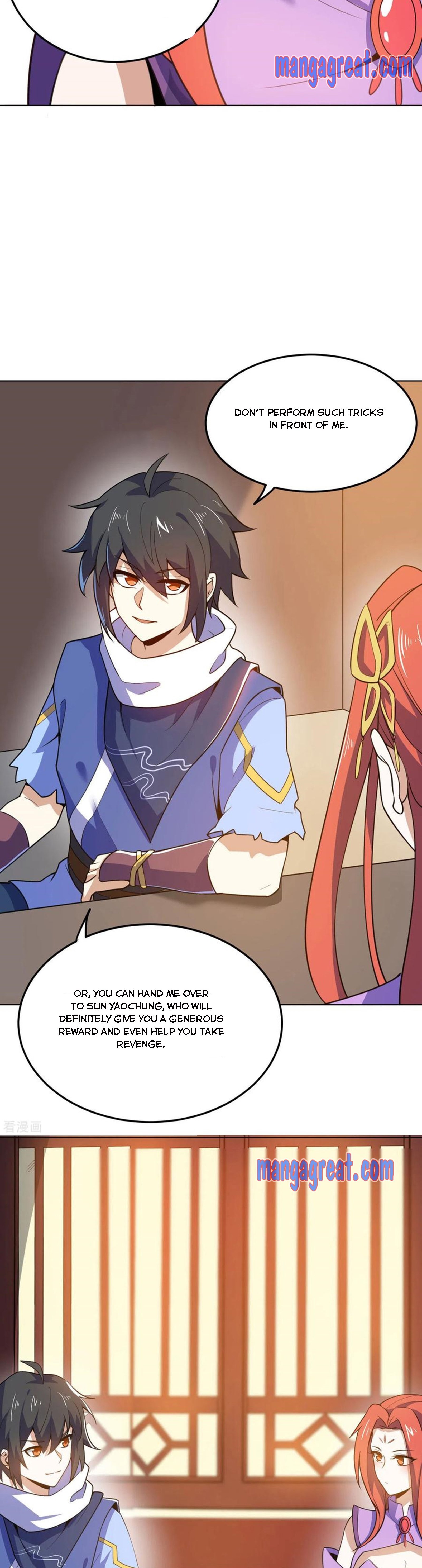 Page 17 of Chapter 96
