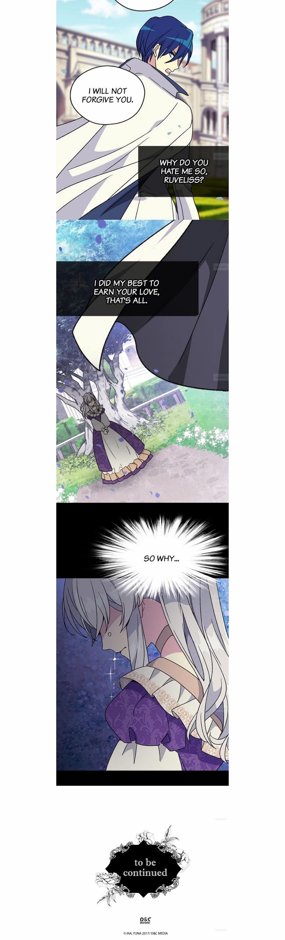 Page 3 of Chapter 1