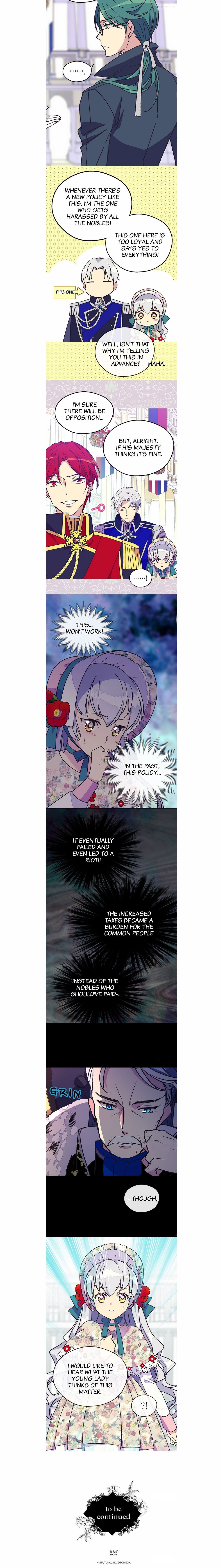 Page 3 of Chapter 10