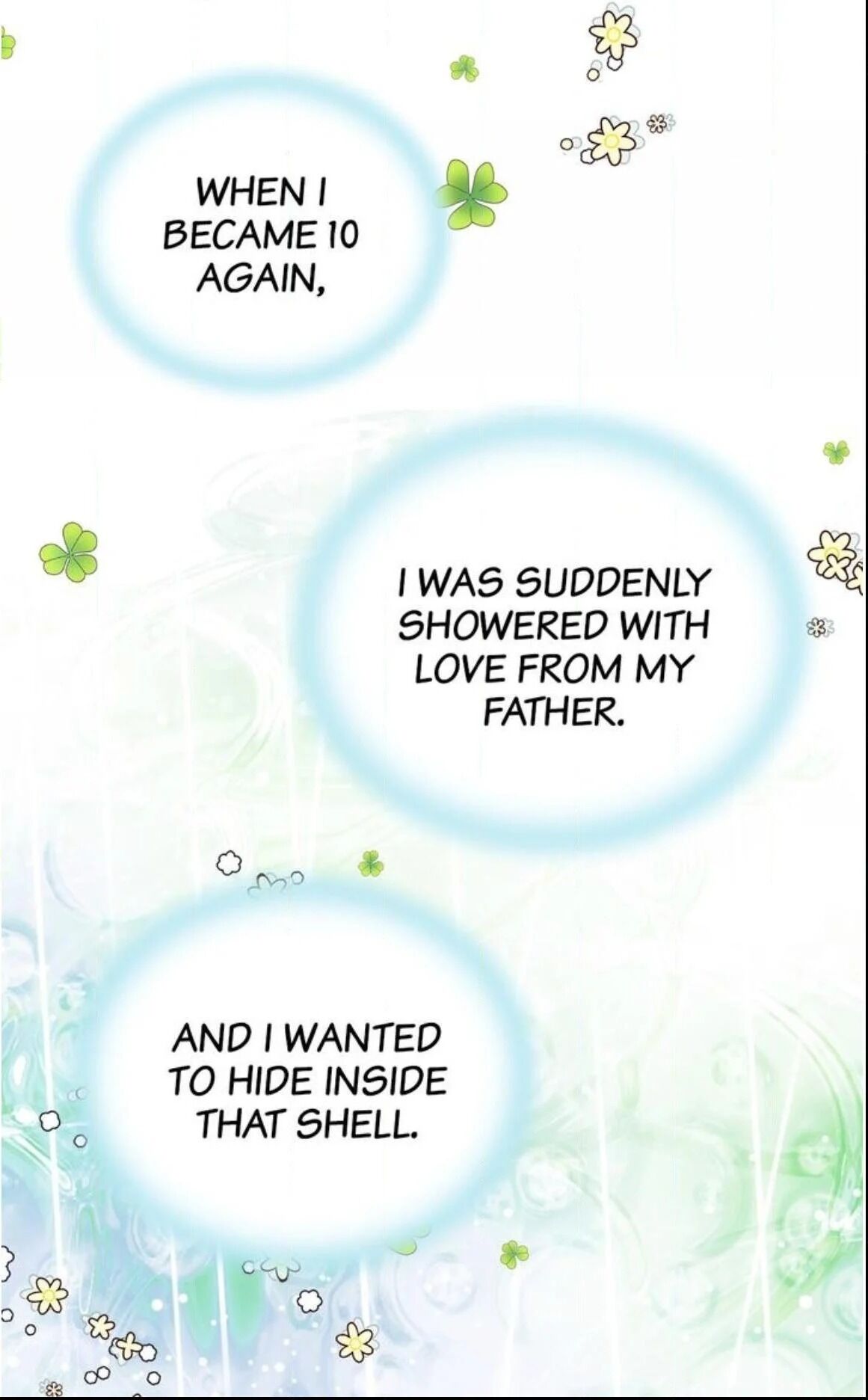 Page 2 of Chapter 100