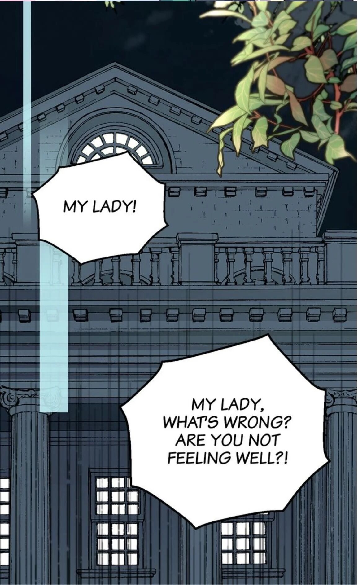 Page 4 of Chapter 100
