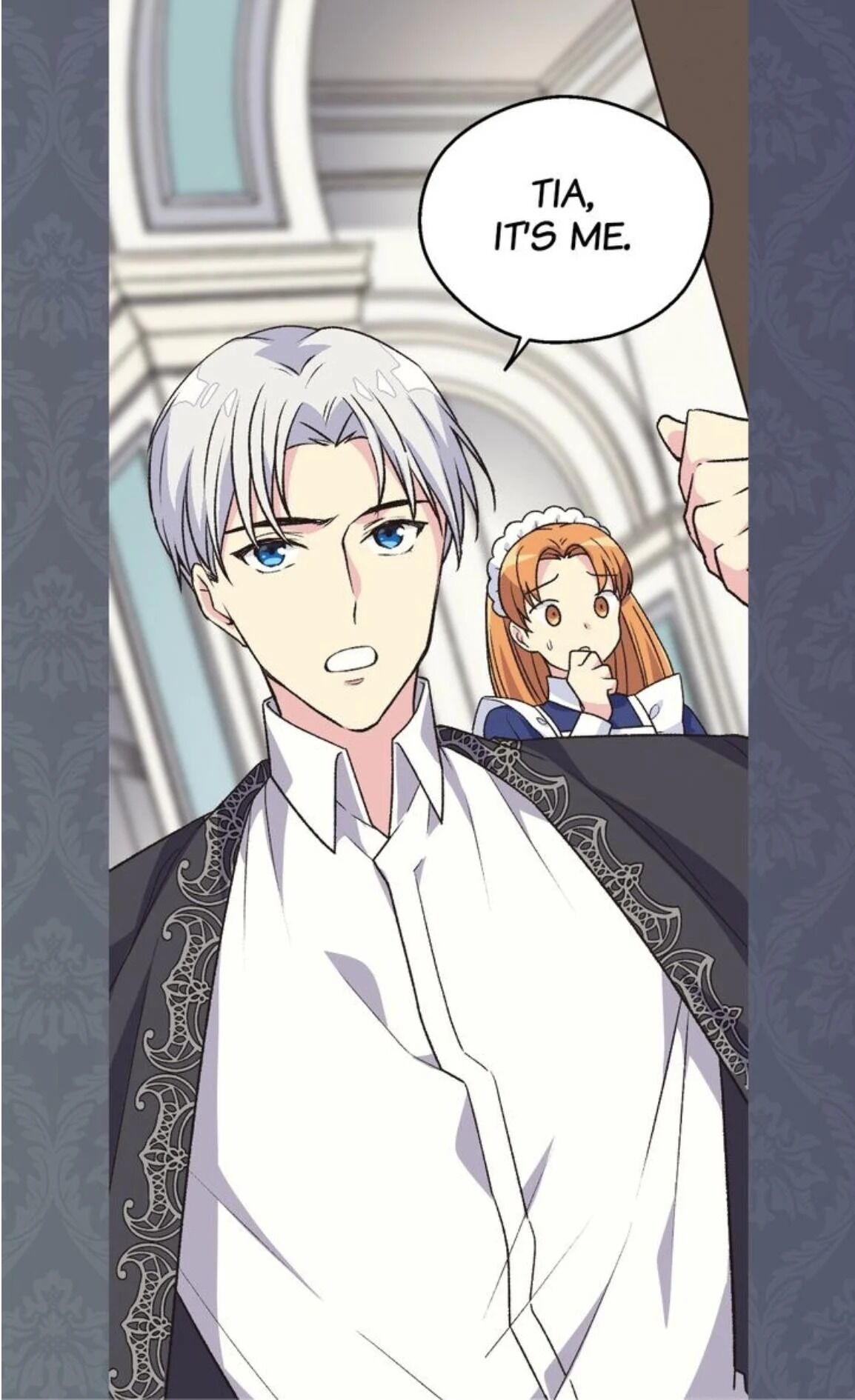 Page 6 of Chapter 100