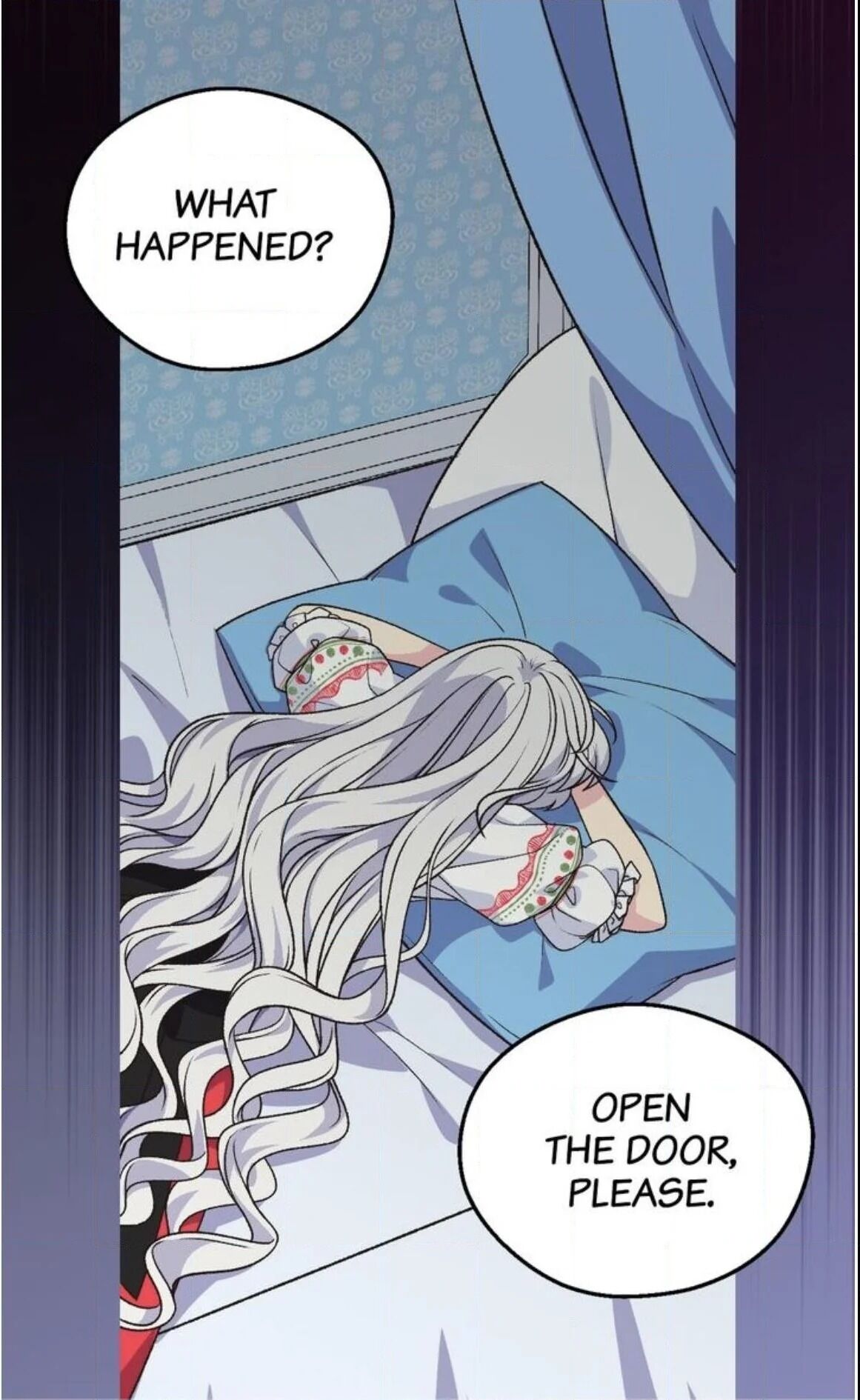 Page 7 of Chapter 100