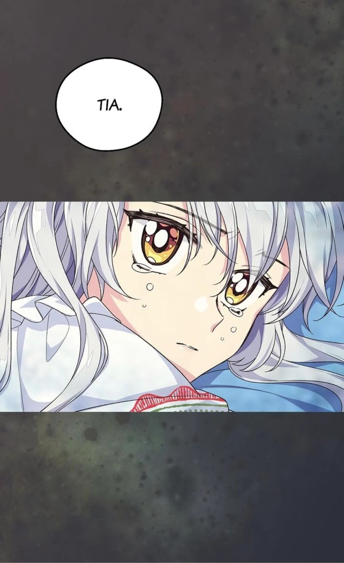 Page 8 of Chapter 100