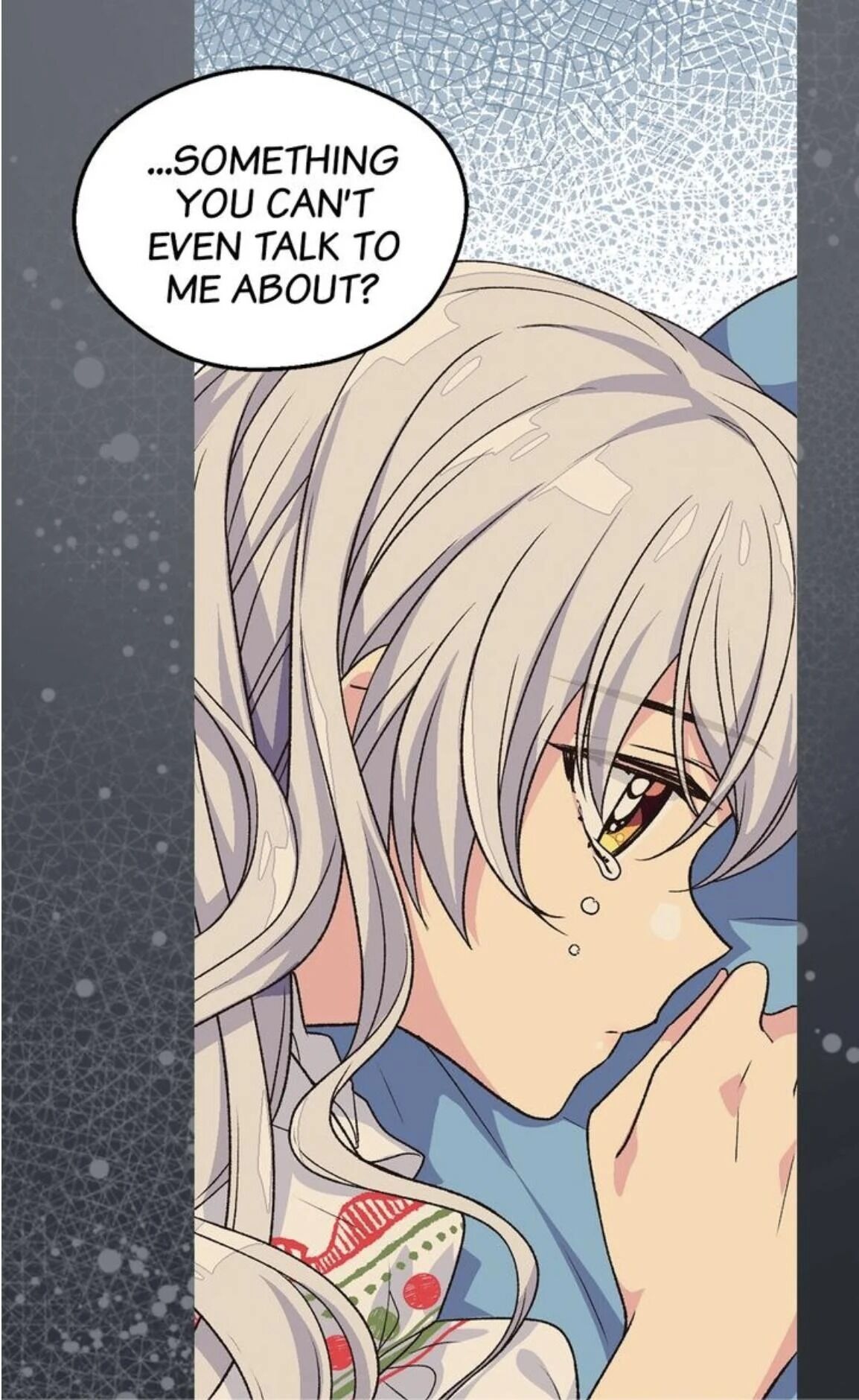 Page 10 of Chapter 100
