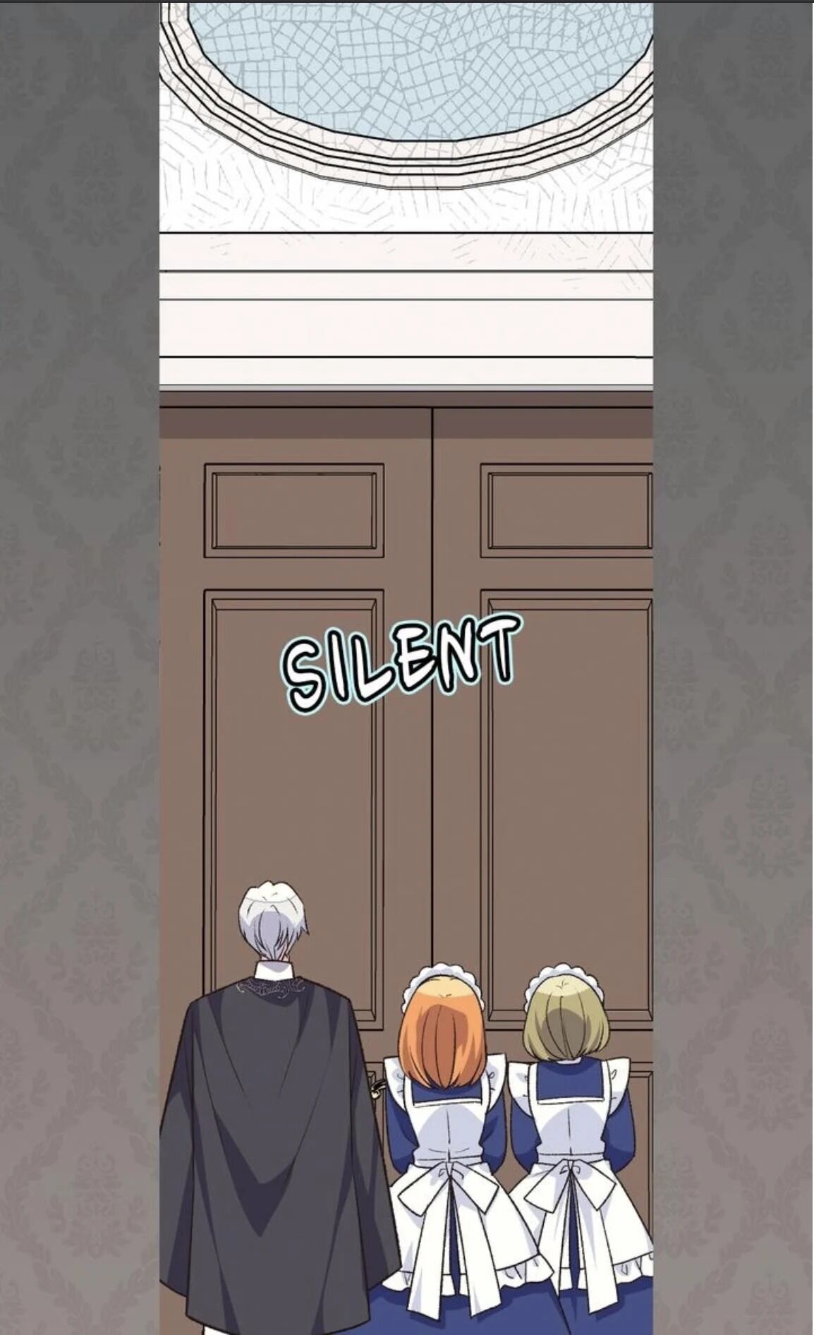 Page 11 of Chapter 100