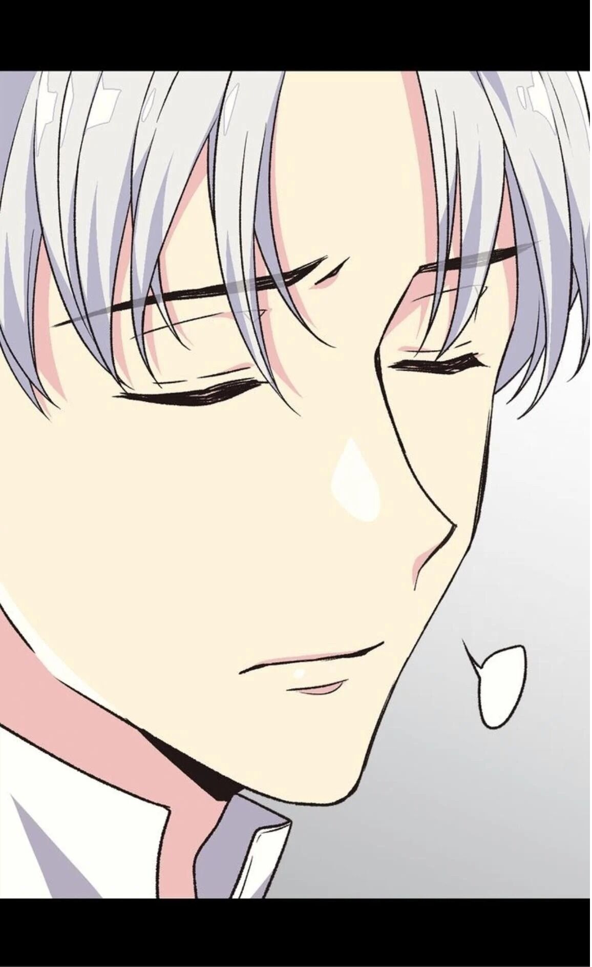Page 12 of Chapter 100
