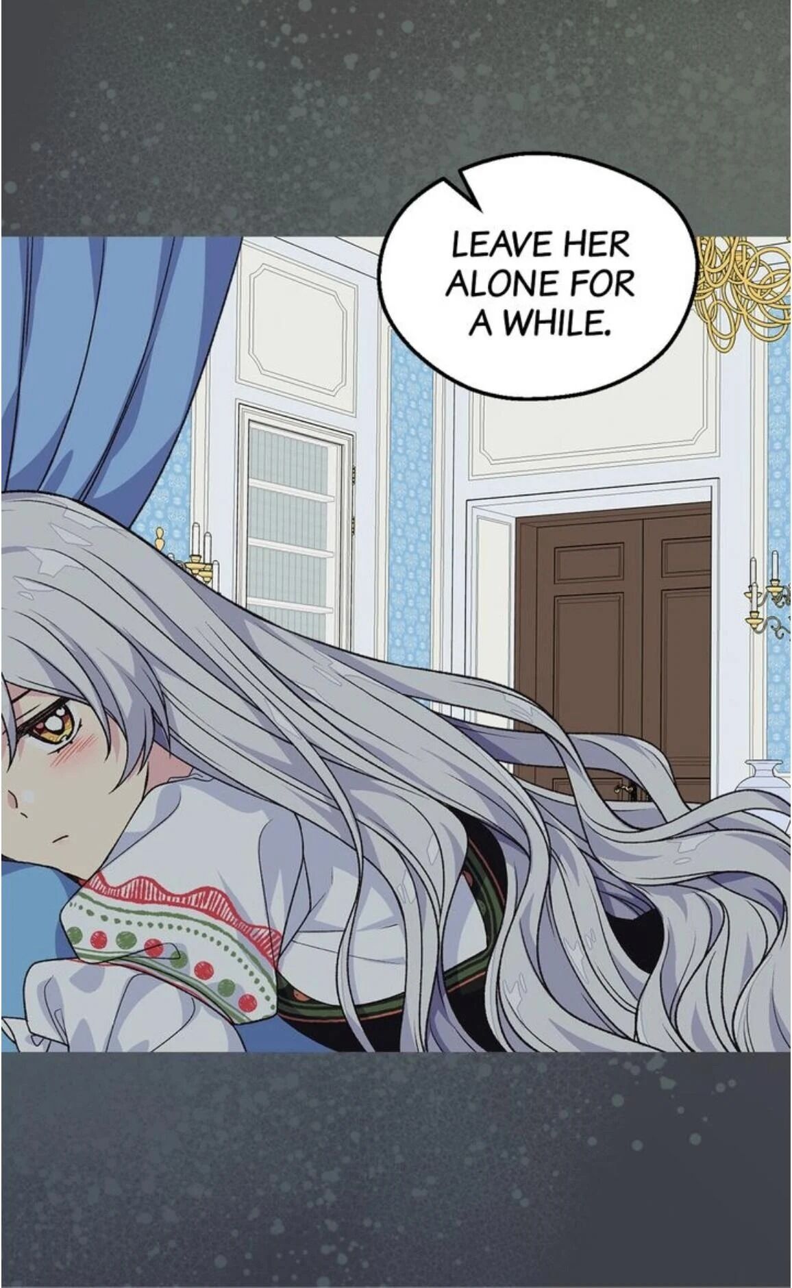 Page 13 of Chapter 100