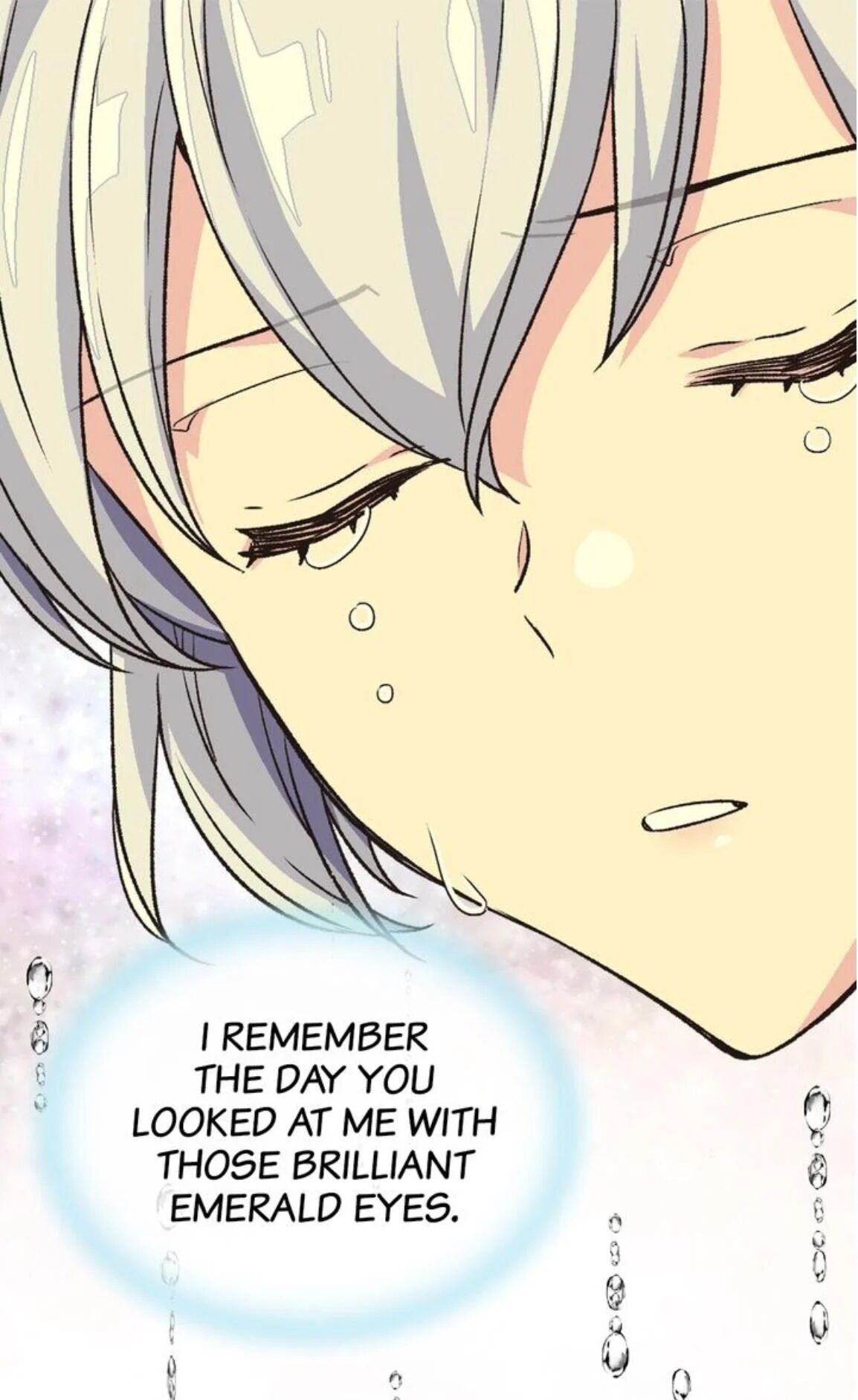 Page 14 of Chapter 100