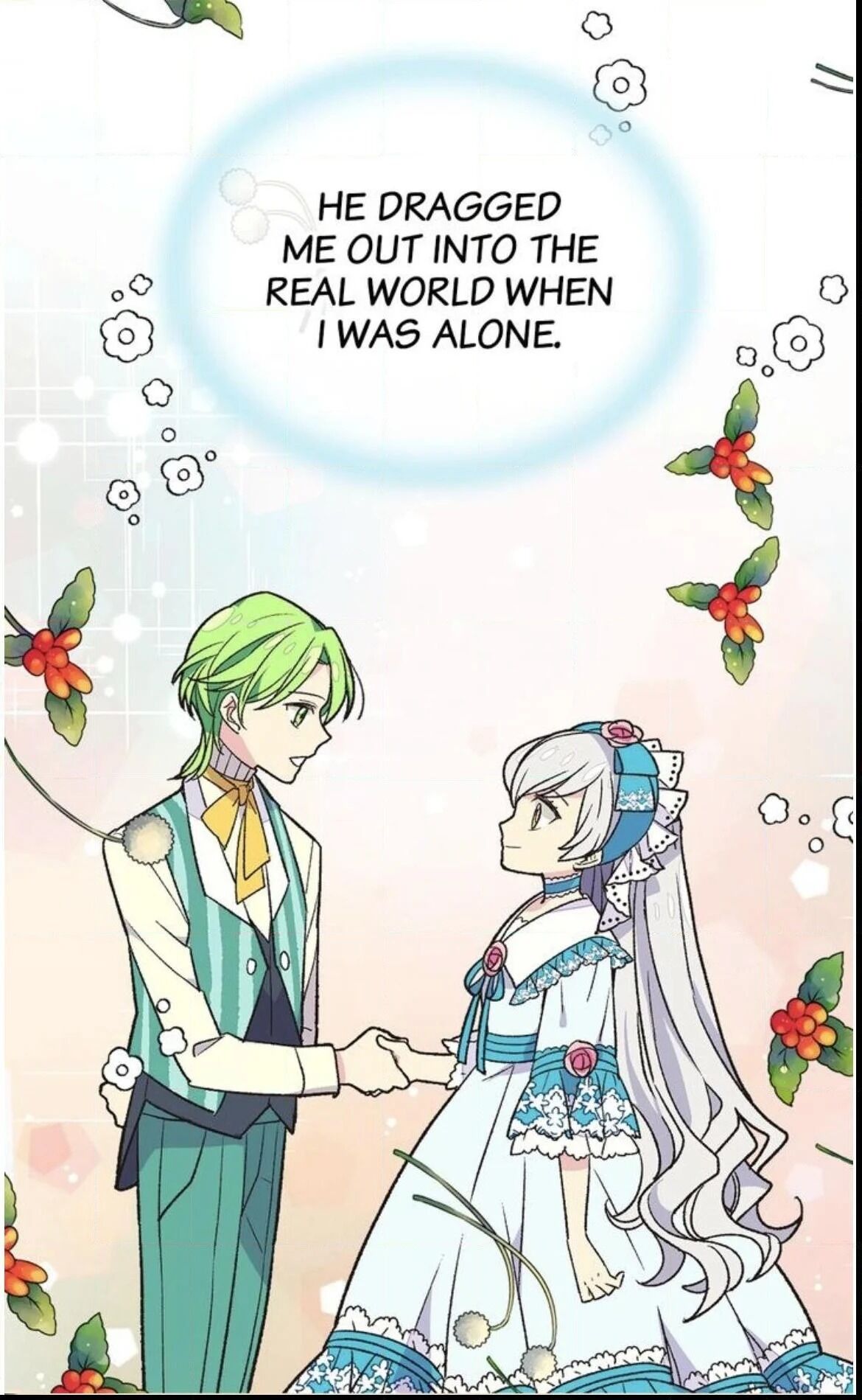 Page 16 of Chapter 100