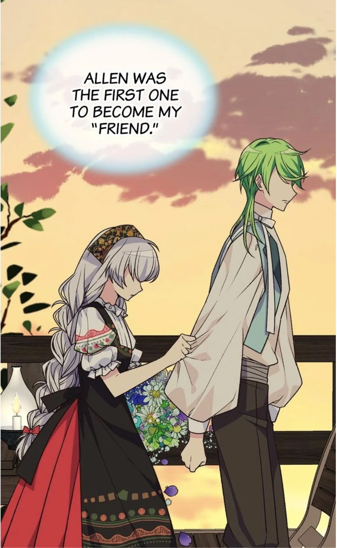 Page 17 of Chapter 100