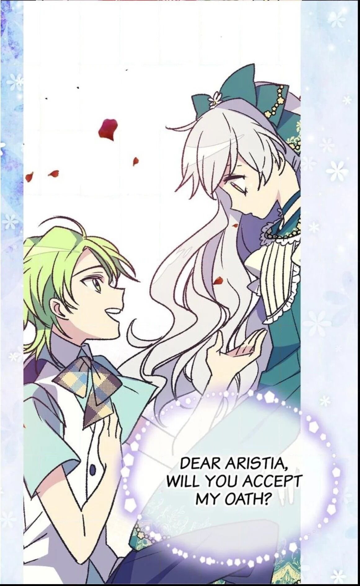 Page 19 of Chapter 100