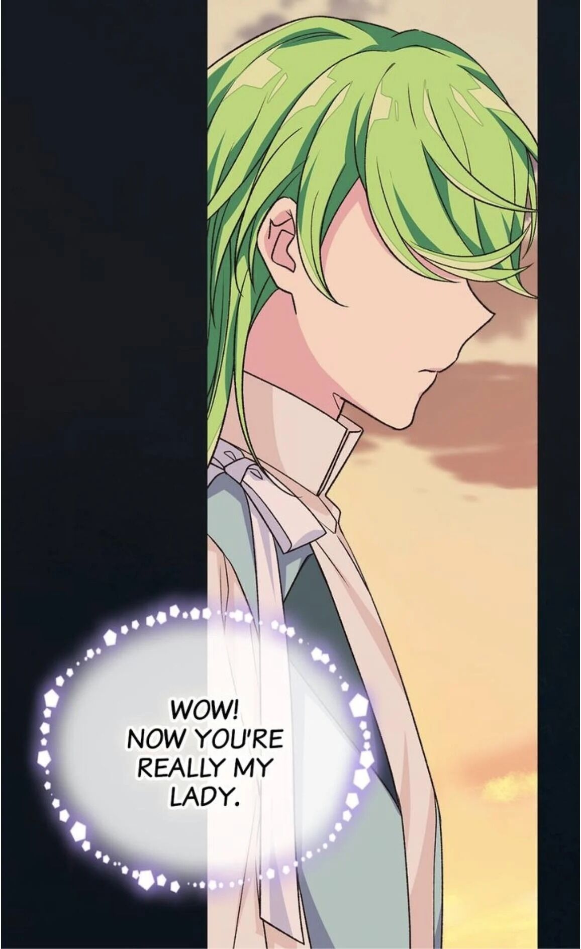 Page 20 of Chapter 100