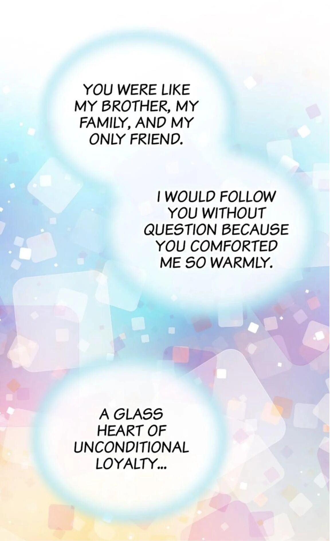 Page 21 of Chapter 100