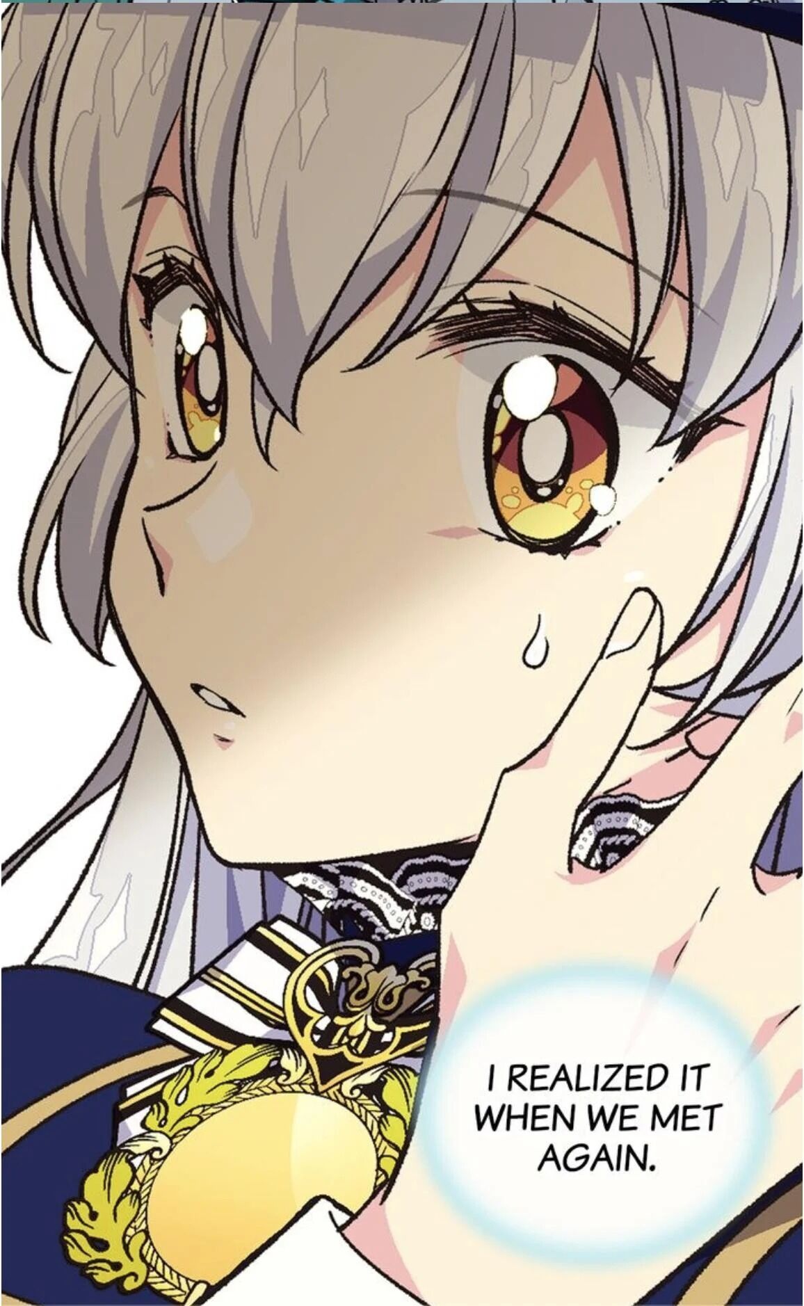 Page 23 of Chapter 100