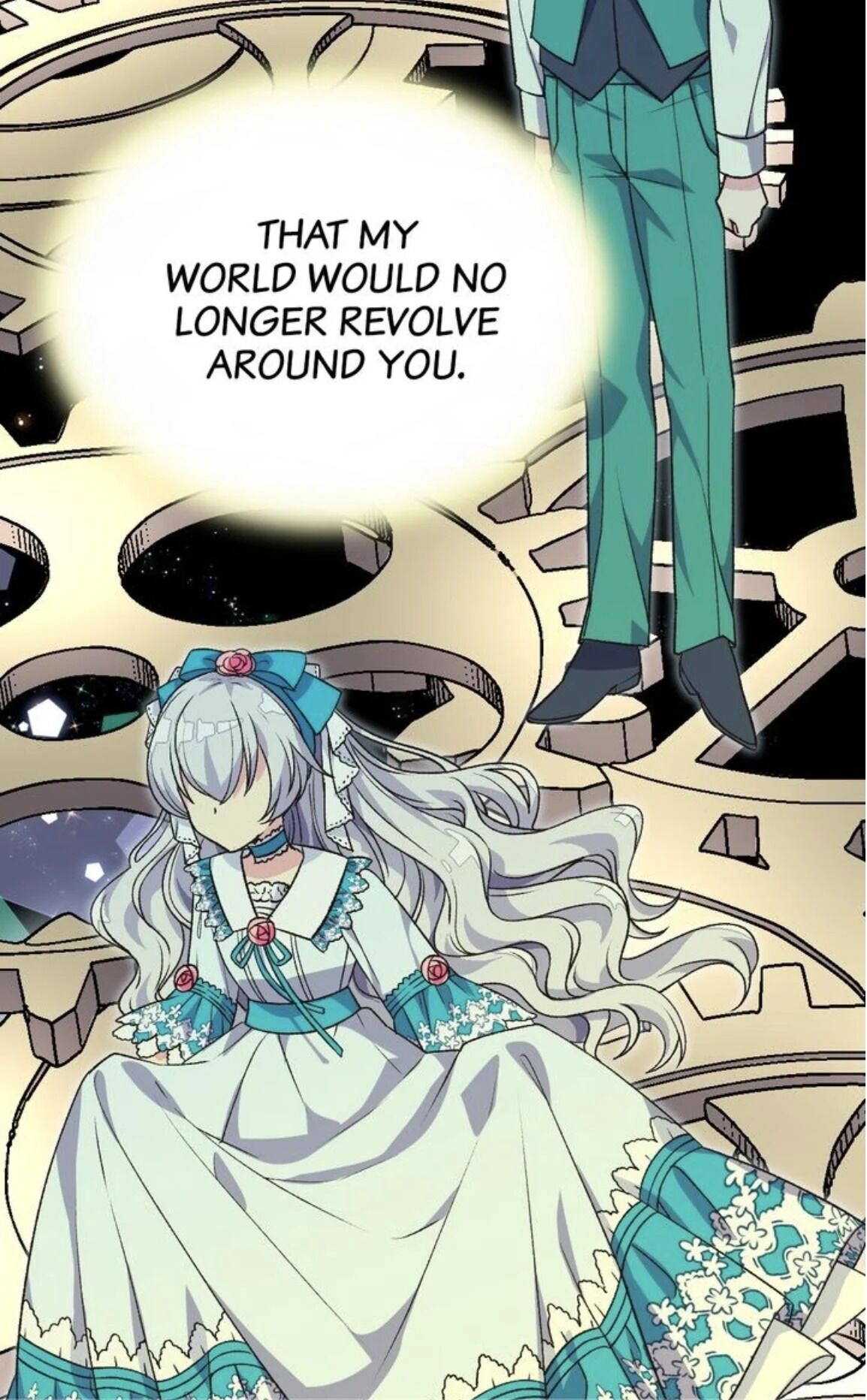 Page 24 of Chapter 100