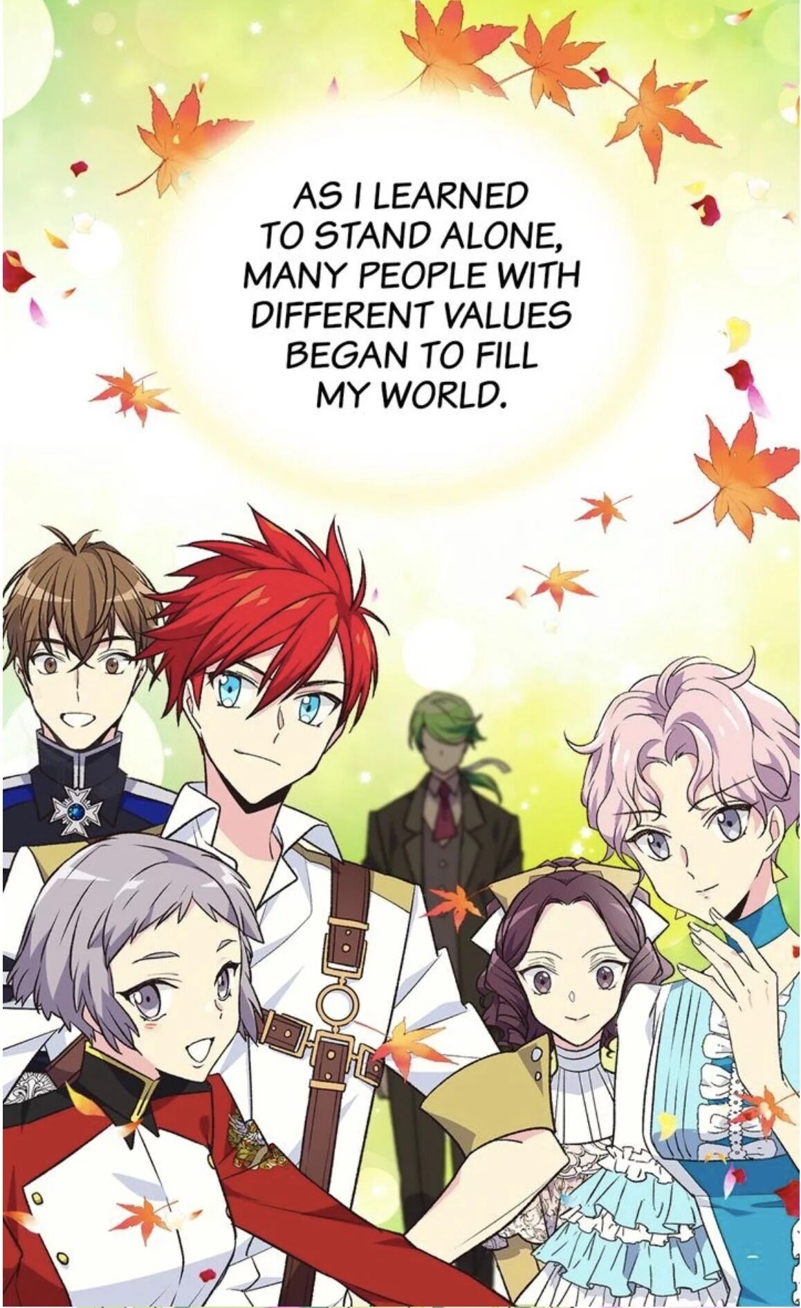 Page 25 of Chapter 100
