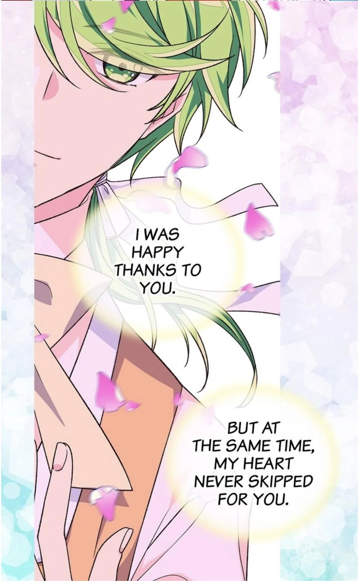 Page 26 of Chapter 100