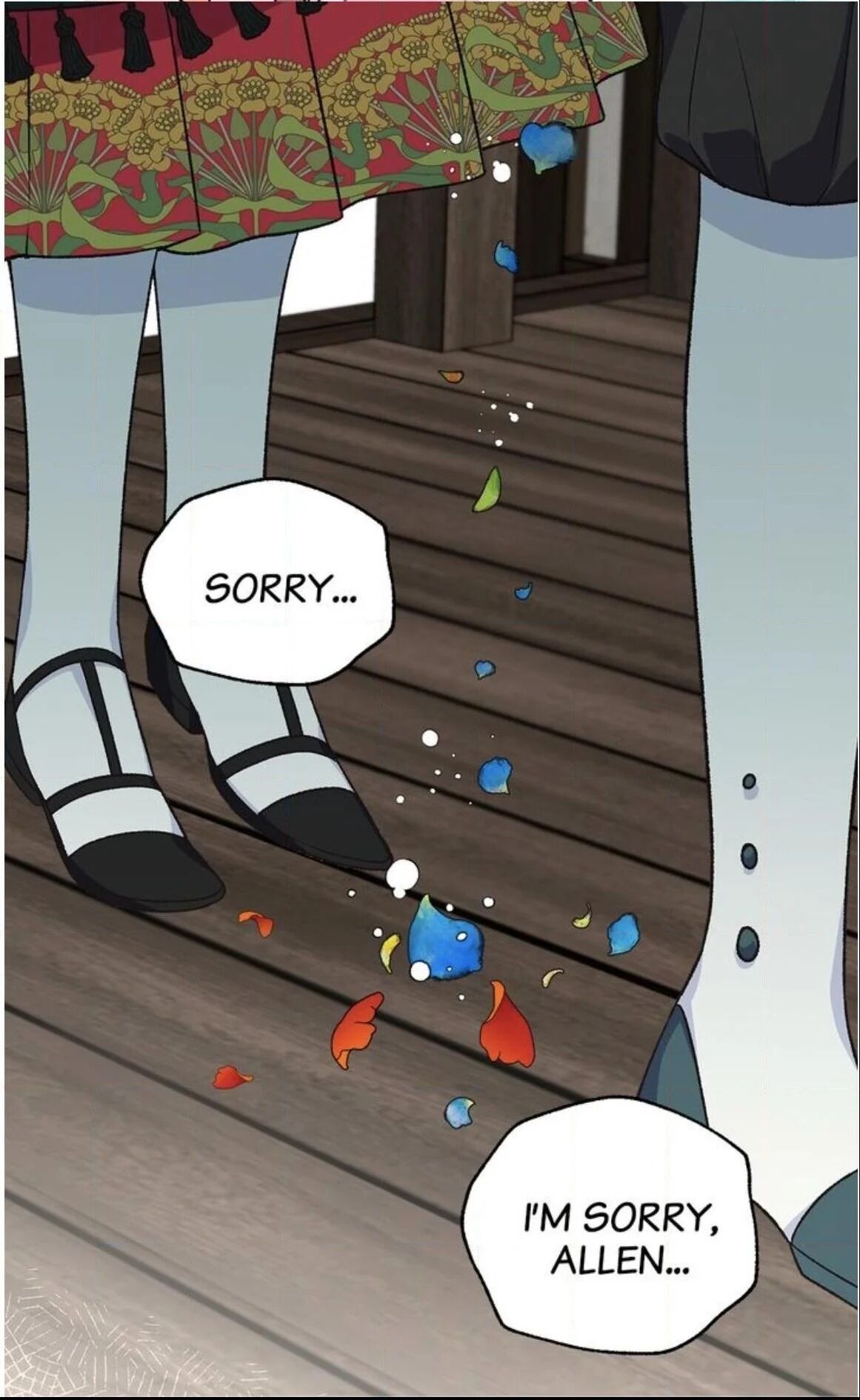 Page 27 of Chapter 100
