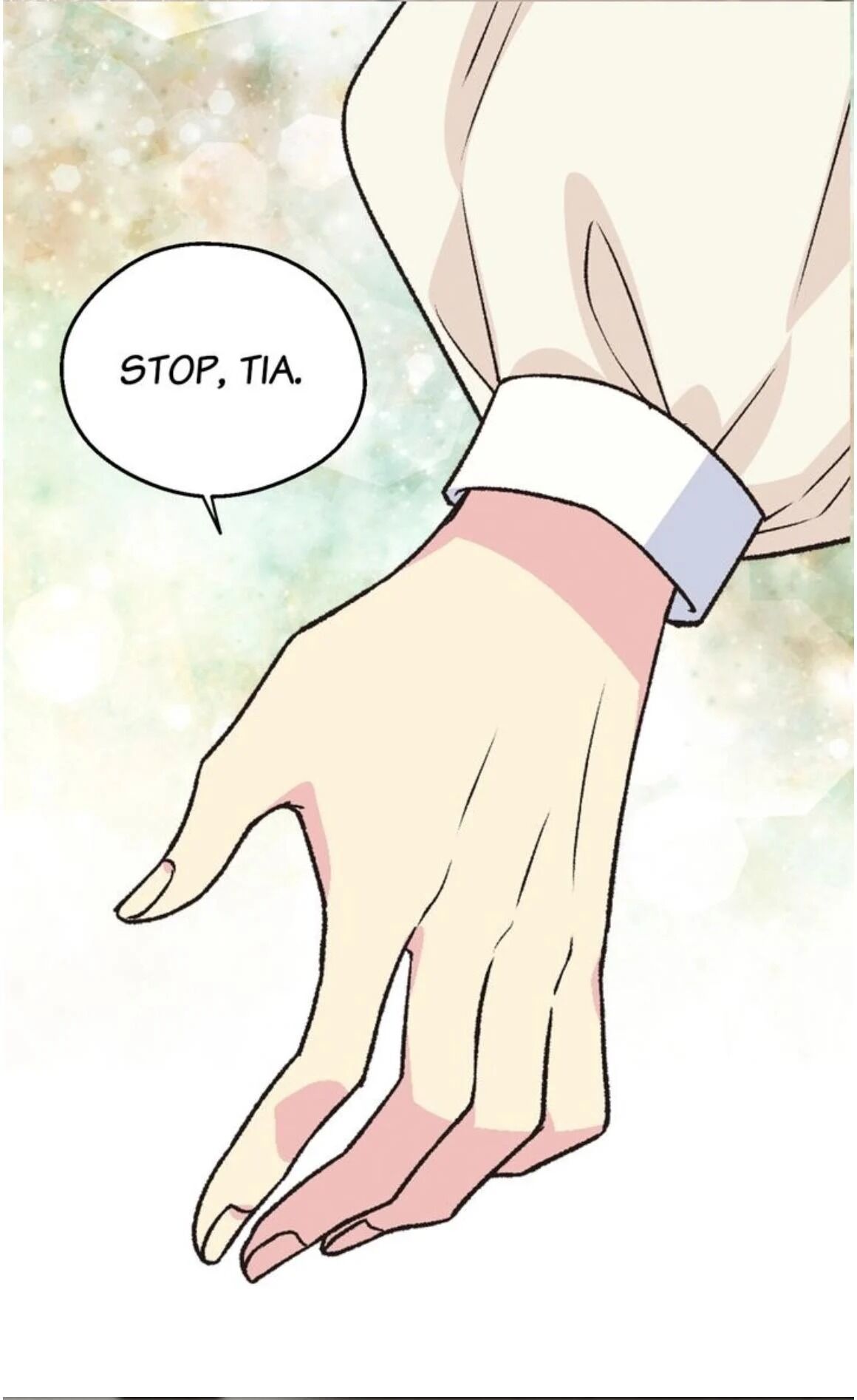 Page 28 of Chapter 100