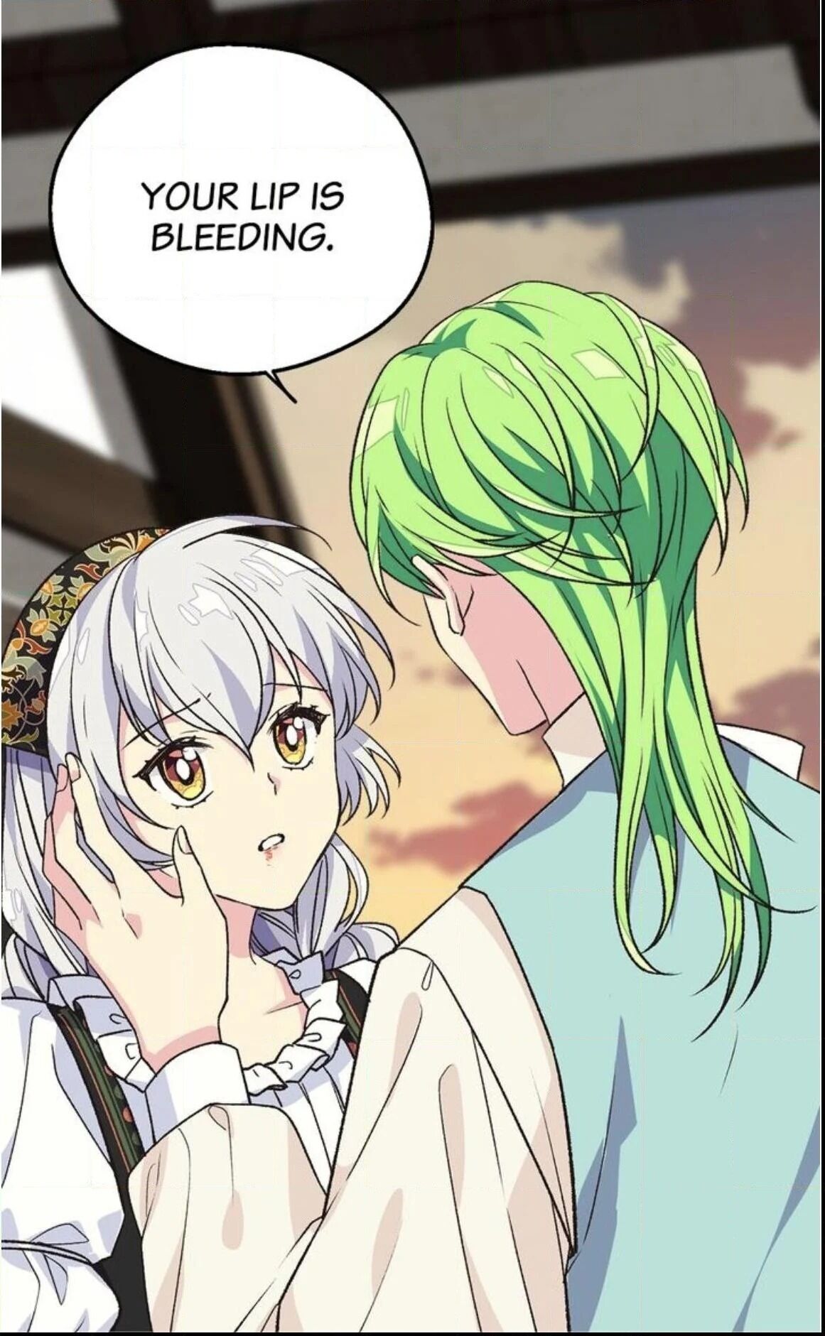 Page 29 of Chapter 100
