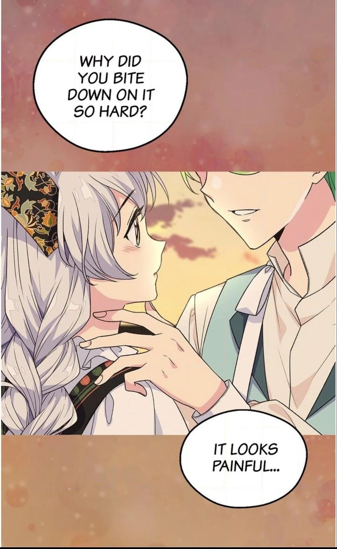 Page 30 of Chapter 100
