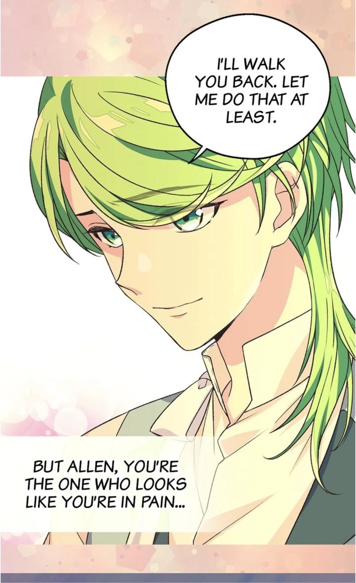 Page 31 of Chapter 100
